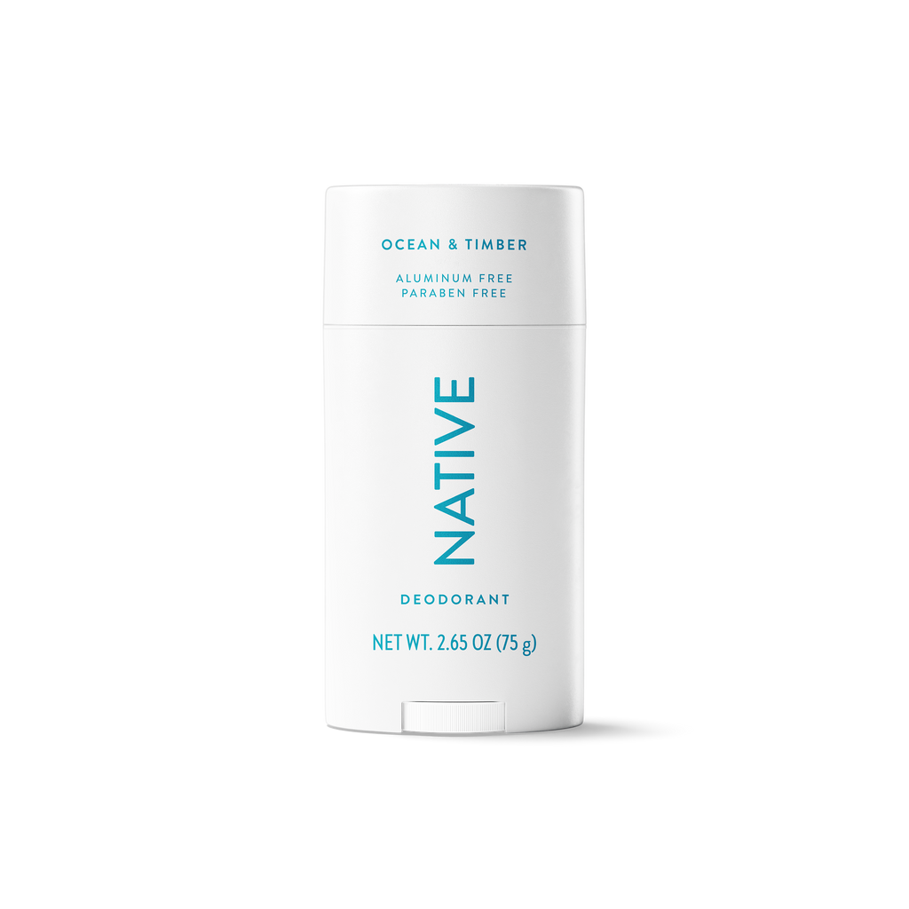 Deodorant Stick T9