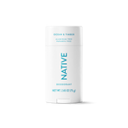 Deodorant Stick T9