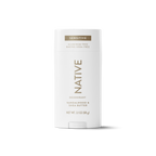Sensitive Deodorant Stick E2