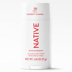 Deodorant Stick V7