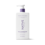 Scalp Refreshing Conditioner P1