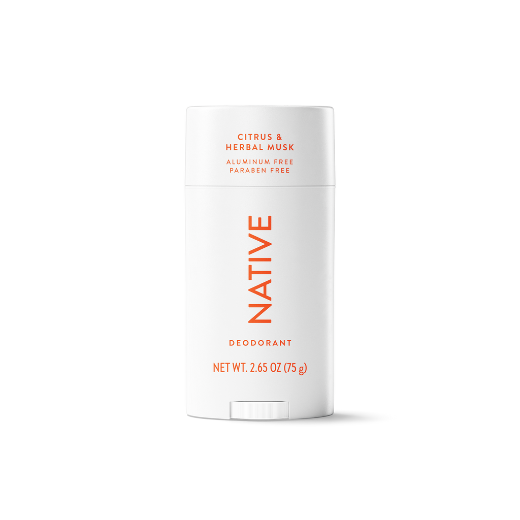 Deodorant Stick T9