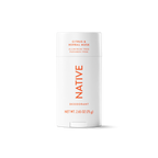 Deodorant Stick T9