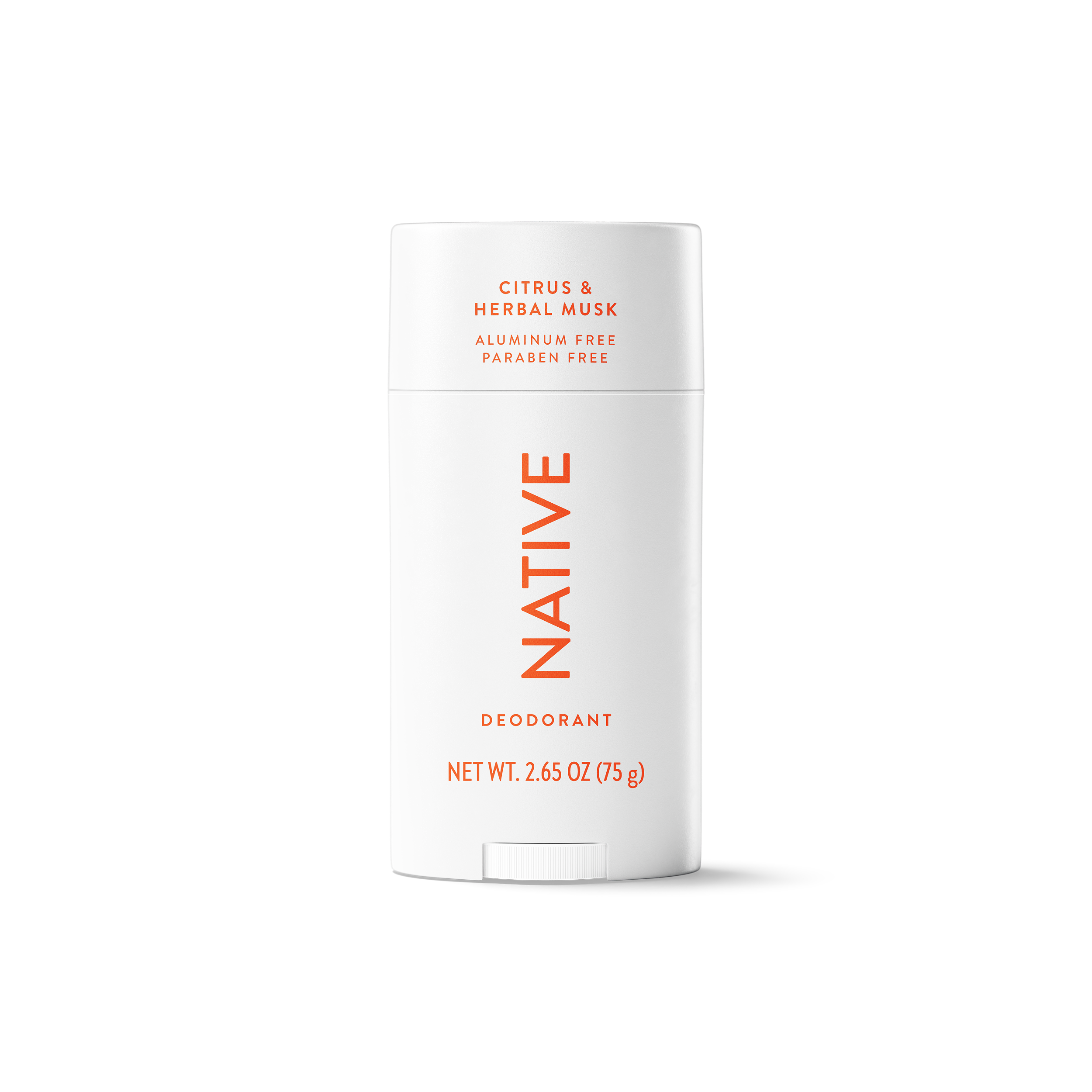 Deodorant Stick T9