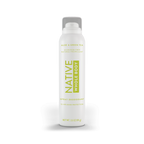 Whole Body Deodorant Spray - Last Chance J3