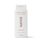 Body Wash C3