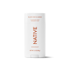 Deodorant Stick T9
