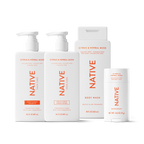 Daily Essentials Set F7