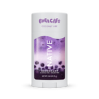 Deodorant Stick V7