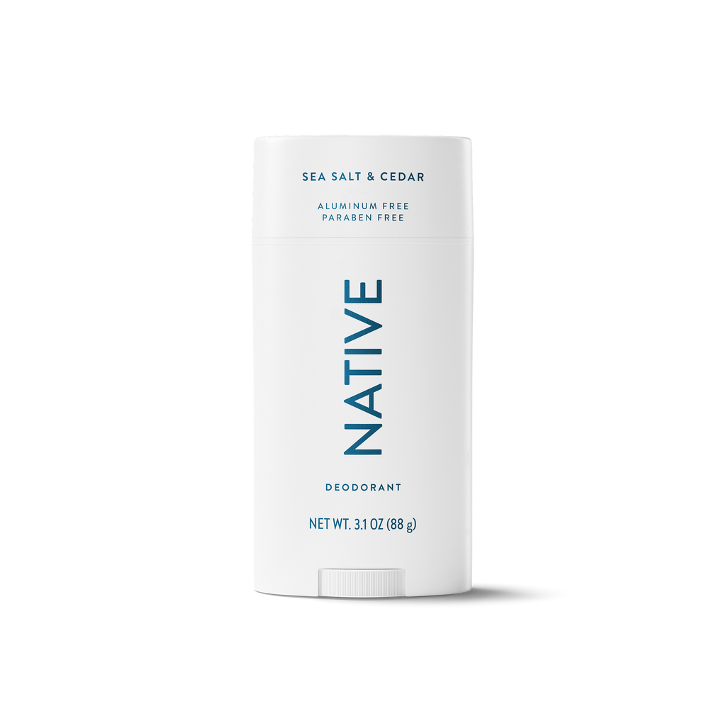 Deodorant Stick V7