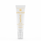 Facial Sunscreen - Last Chance Q1