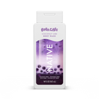 Body Wash C3