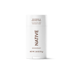 Deodorant Stick T9