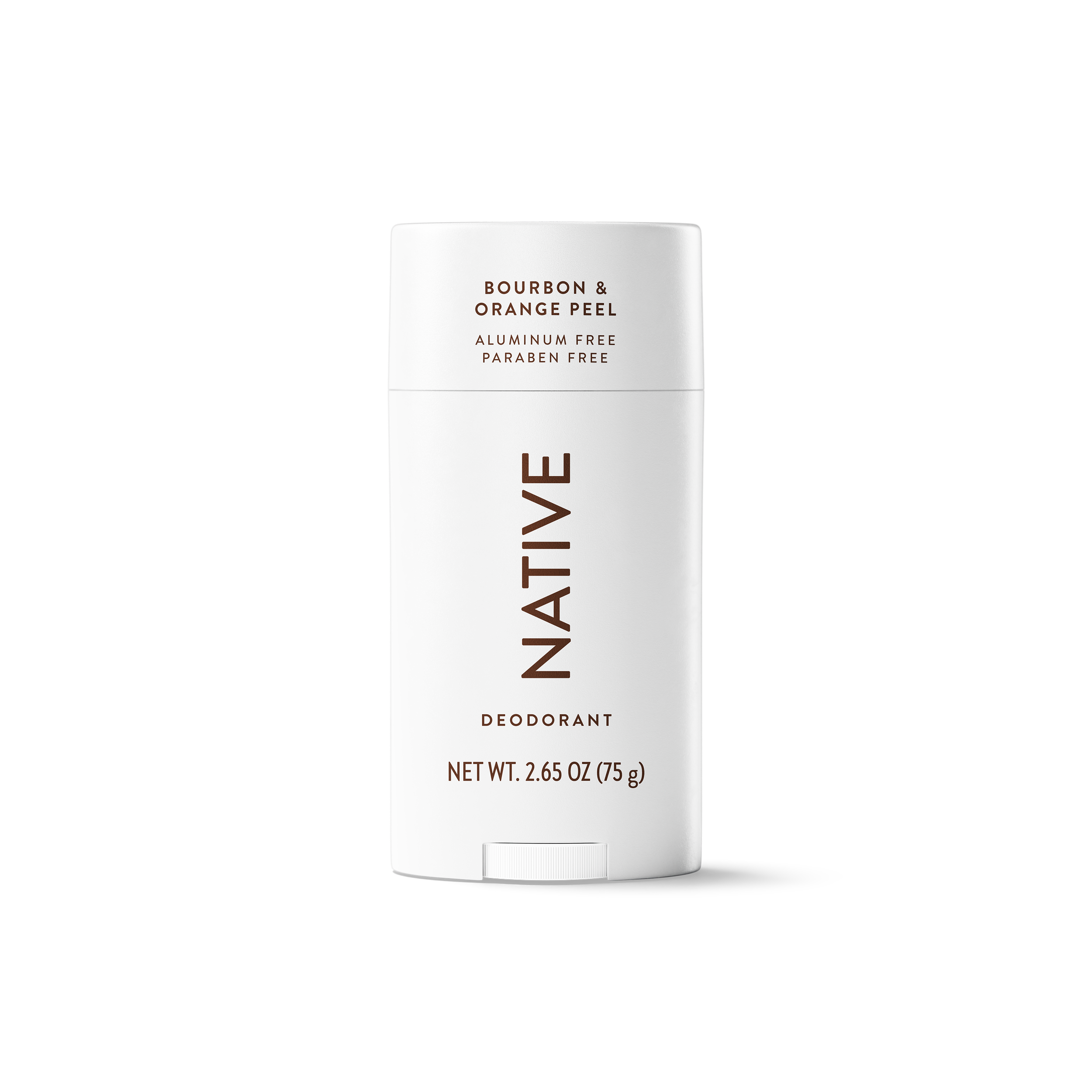 Deodorant Stick T9