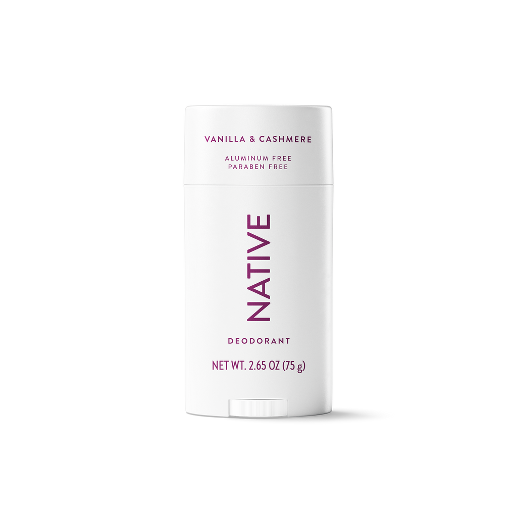 Deodorant Stick T9