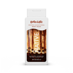 Body Wash C3