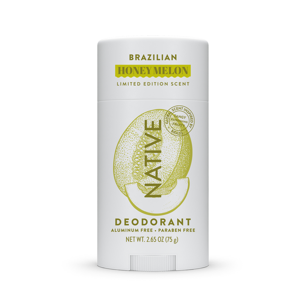 Deodorant Stick T9