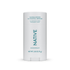 Deodorant Stick - Last Chance F7
