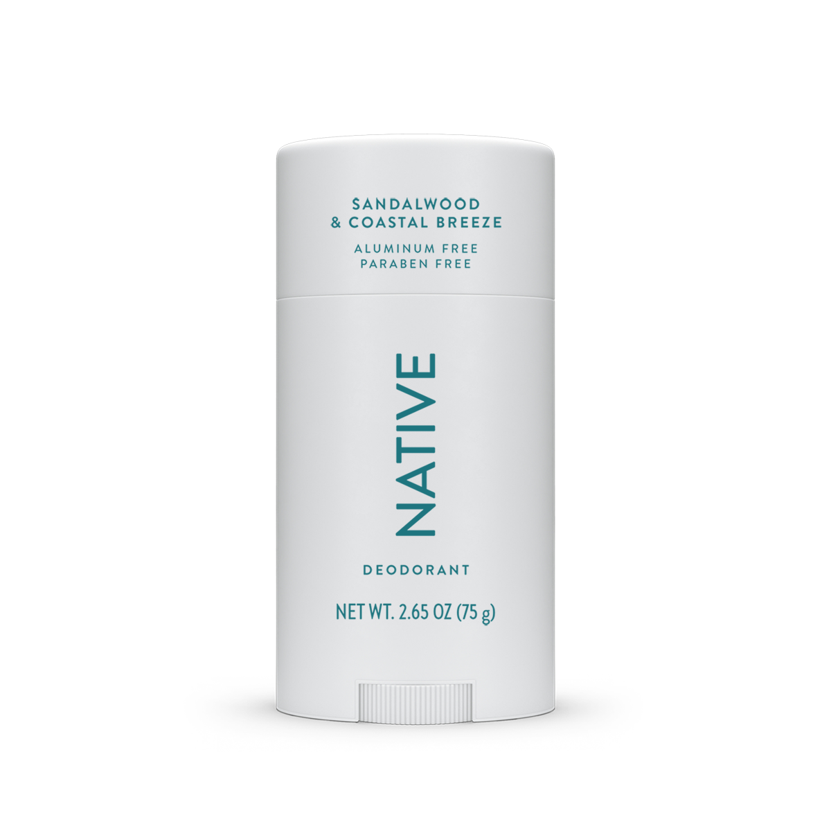 Deodorant Stick - Last Chance F7