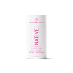Deodorant Stick V7