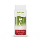 Body Wash C3
