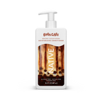 Moisturizing Conditioner A8