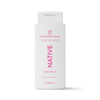 Body Wash C3