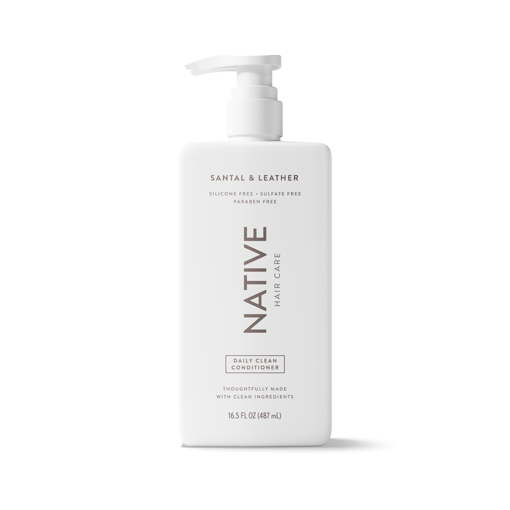 Daily Clean Conditioner I8