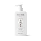 Daily Clean Conditioner I8