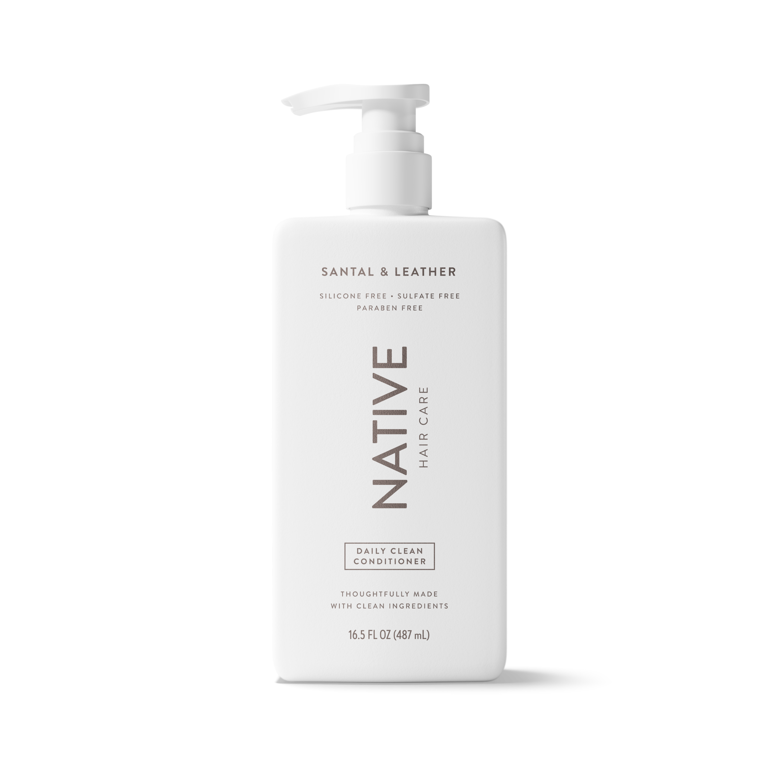 Daily Clean Conditioner I8