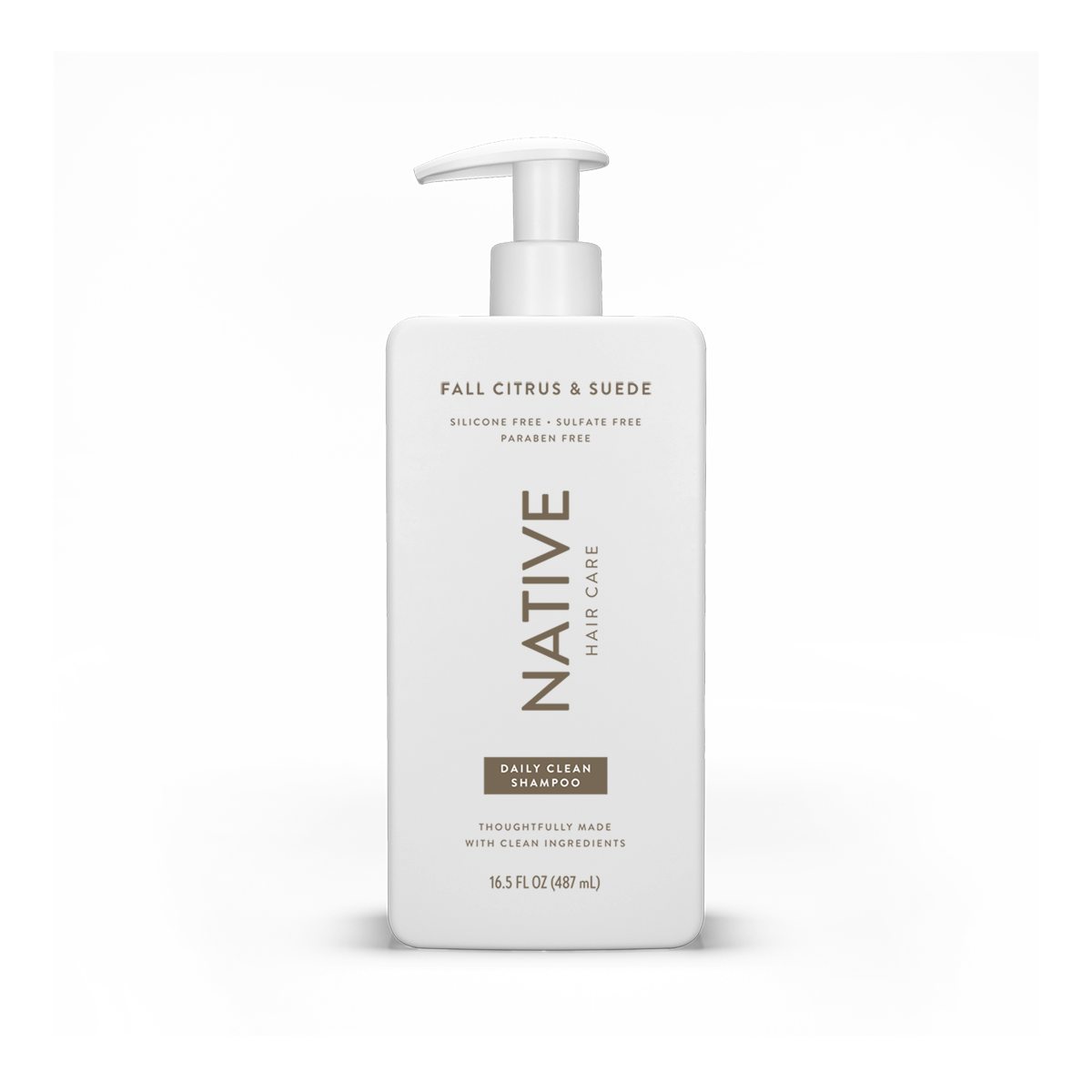 Daily Clean Shampoo - Last Chance I6
