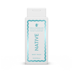 Body Wash - Last Chance Q3