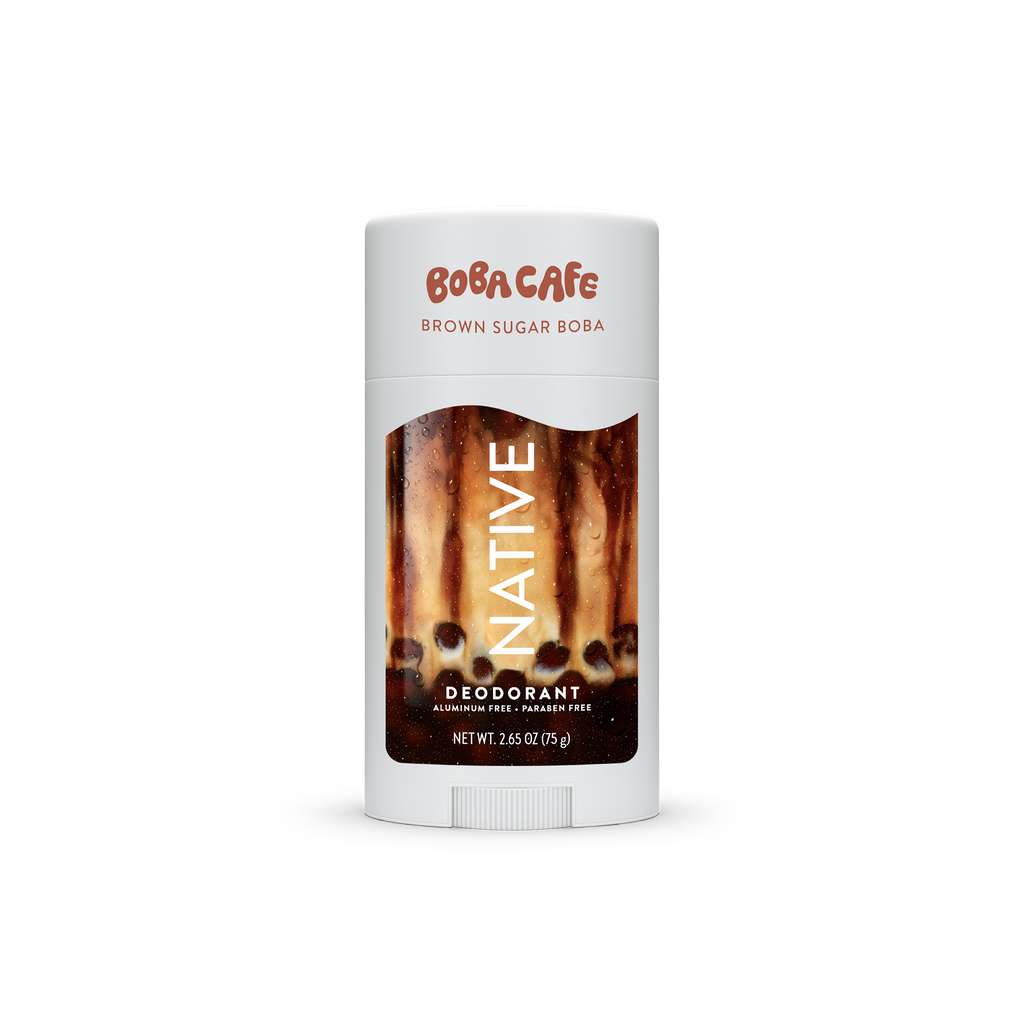 Deodorant Stick T9
