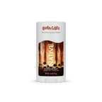 Deodorant Stick T9