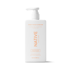 Moisturizing Conditioner A8