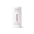 Deodorant Stick V7