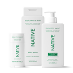 Daily Body Trio I4