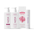 Scent Stacking Set S2