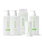 Complete Essentials Set V4