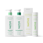 Scent Stacking Set S2