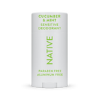 Sensitive Deodorant Stick - Last Chance G3