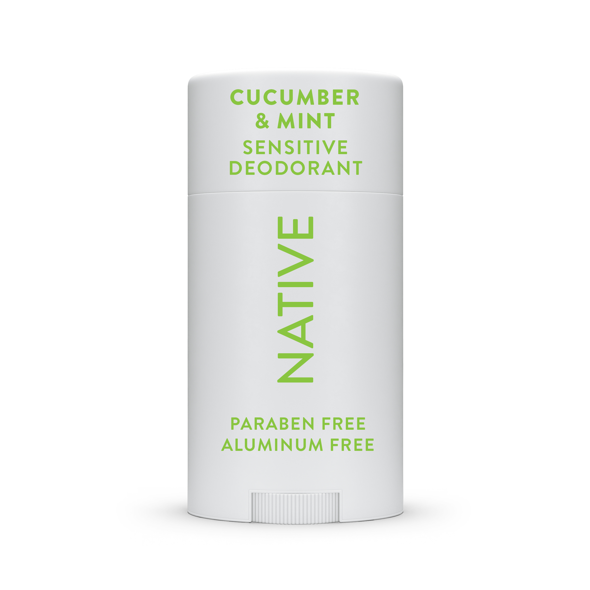 Sensitive Deodorant Stick - Last Chance G3