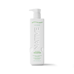 Sensitive Series: Shampoo N2