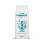 Body Wash C3