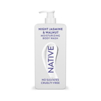 Moisturizing Body Wash - Last Chance Q2