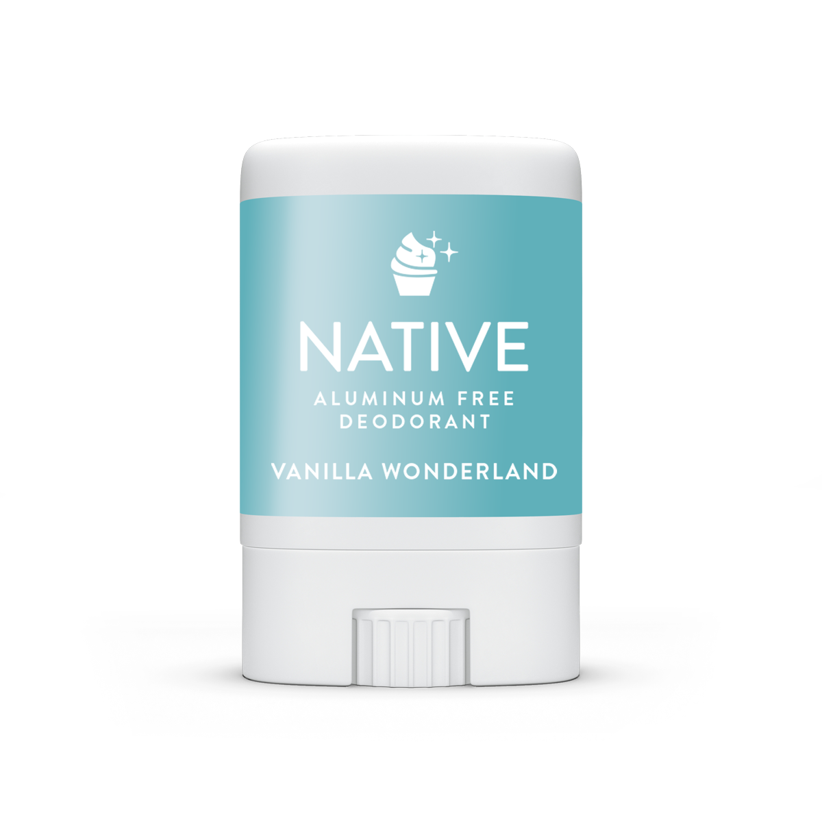Mini Deodorant Stick - Last Chance S4