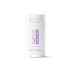 Whole Body Deodorant Stick U9