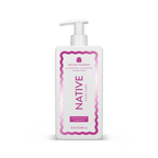 Moisturizing Shampoo - Last Chance R7