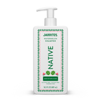Moisturizing Shampoo - Last Chance R7