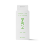 Body Wash C3